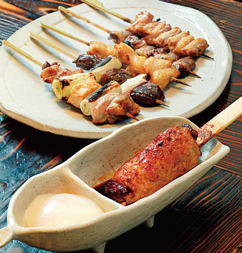 thịt gà hinai thịt gà hinai